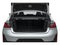 2026 BMW M340i NA xDrive Sedan