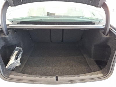 2025 BMW 330i xDrive Sedan