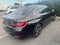 2024 BMW 330i xDrive Sedan