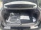 2024 BMW 330i xDrive Sedan
