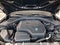 2024 BMW 330i xDrive Sedan