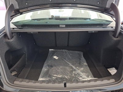 2024 BMW 330i xDrive Sedan
