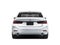 2024 BMW 330i xDrive Sedan