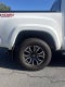 2023 Toyota Tacoma 4WD 4WD TRD Sport Double Cab 5' Bed V6 AT (Natl)