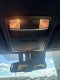 2023 Toyota Tacoma 4WD 4WD TRD Sport Double Cab 5' Bed V6 AT (Natl)