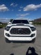 2023 Toyota Tacoma 4WD 4WD TRD Sport Double Cab 5' Bed V6 AT (Natl)