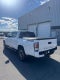 2023 Toyota Tacoma 4WD 4WD TRD Sport Double Cab 5' Bed V6 AT (Natl)