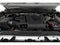 2023 Toyota Tacoma 4WD 4WD TRD Sport Double Cab 5' Bed V6 AT (Natl)