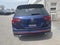 2024 Volkswagen Tiguan 2.0T SEL R-Line 4MOTION