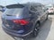 2024 Volkswagen Tiguan 2.0T SEL R-Line 4MOTION