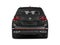 2024 Volkswagen Tiguan 2.0T SEL R-Line 4MOTION