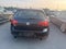 2016 Volkswagen Golf GTI 2dr HB Man SE w/Performance Pkg