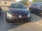 2016 Volkswagen Golf GTI 2dr HB Man SE w/Performance Pkg