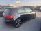 2016 Volkswagen Golf GTI 2dr HB Man SE w/Performance Pkg