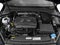 2016 Volkswagen Golf GTI 2dr HB Man SE w/Performance Pkg