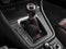 2016 Volkswagen Golf GTI 2dr HB Man SE w/Performance Pkg