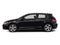 2016 Volkswagen Golf GTI 2dr HB Man SE w/Performance Pkg