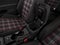 2016 Volkswagen Golf GTI 2dr HB Man SE w/Performance Pkg