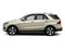 2017 Mercedes-Benz GLE GLE 350 4MATIC® SUV