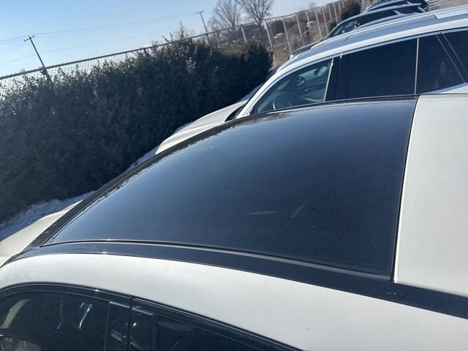 2021 Mercedes-Benz GLE AMG® GLE 53 4MATIC® Coupe