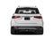 2026 Mercedes-Benz GLS GLS 450 4MATIC® SUV