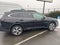 2021 Subaru Outback Limited CVT
