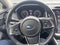 2021 Subaru Outback Limited CVT