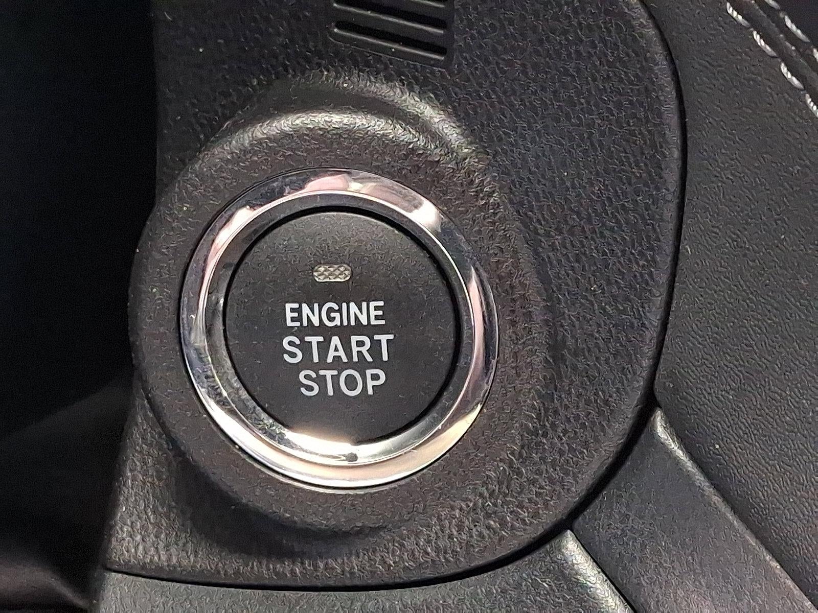 2021 Subaru Outback Limited CVT