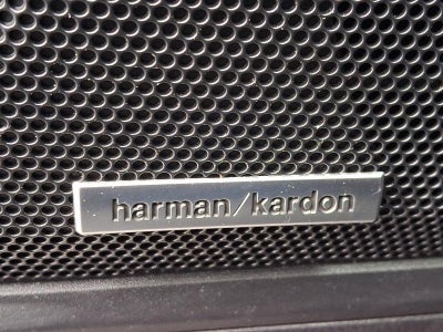 2021 Subaru Outback Limited CVT