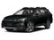 2021 Subaru Outback Limited CVT