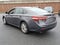 2015 Toyota Avalon 4dr Sdn XLE Premium (Natl)