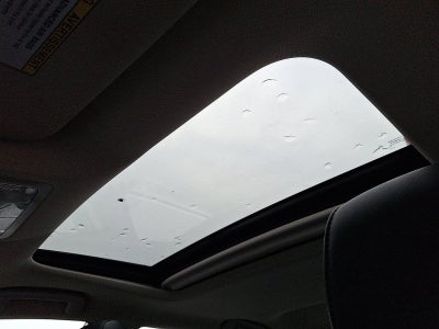 2015 Toyota Avalon 4dr Sdn XLE Premium (Natl)