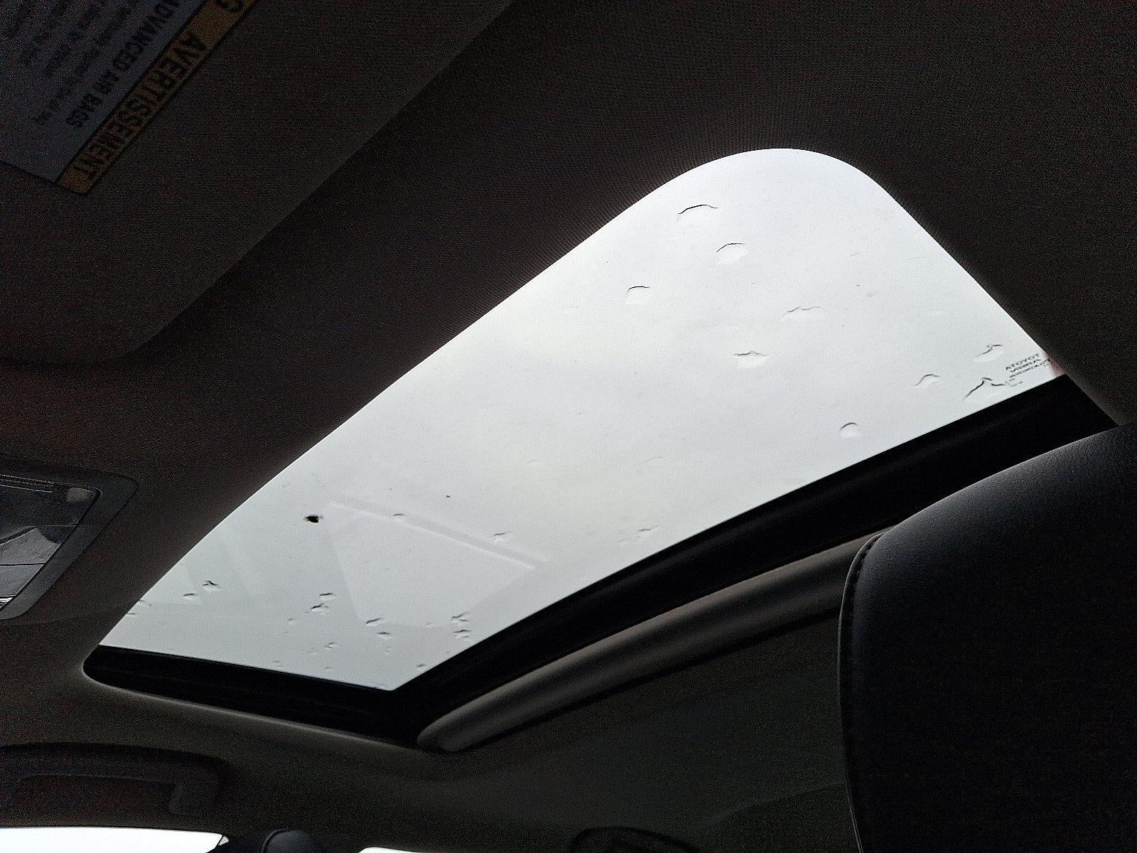 2015 Toyota Avalon 4dr Sdn XLE Premium (Natl)