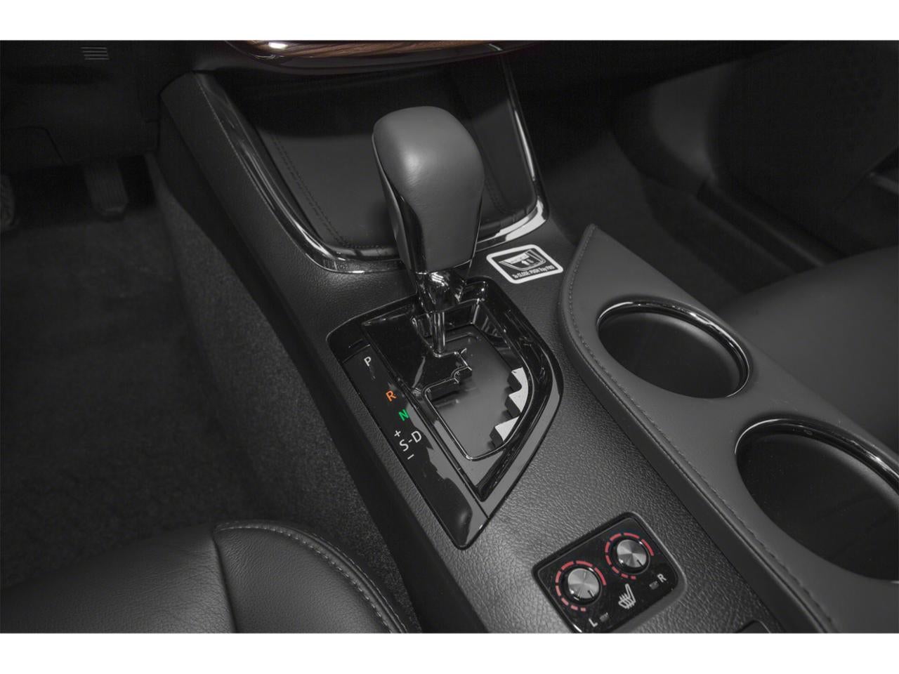 2015 Toyota Avalon 4dr Sdn XLE Premium (Natl)