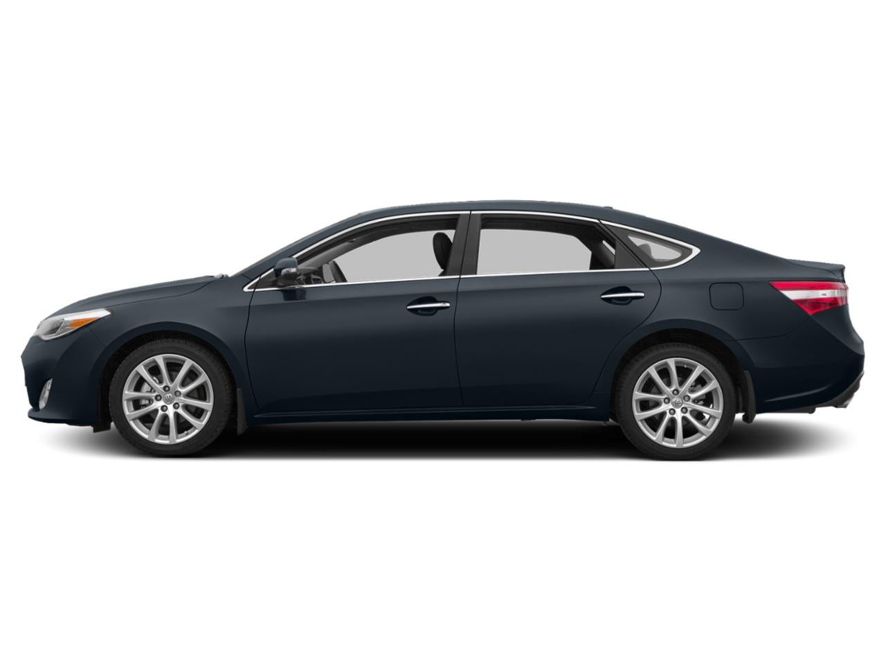 2015 Toyota Avalon 4dr Sdn XLE Premium (Natl)