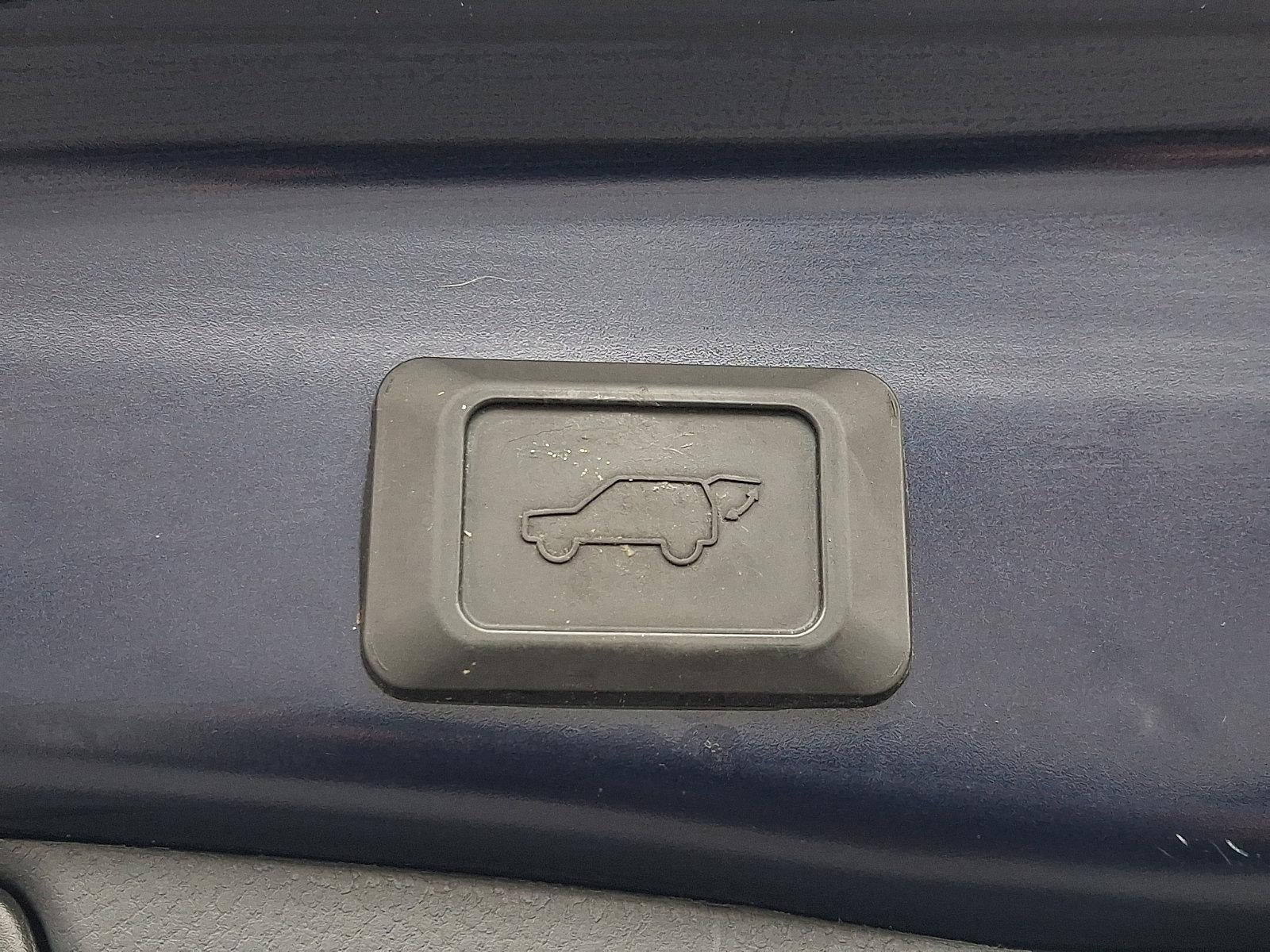 2021 Toyota RAV4 Hybrid XSE AWD (Natl)