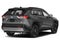 2021 Toyota RAV4 Hybrid XSE AWD (Natl)