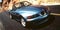 1998 BMW 2.8L Roadster