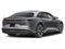 2022 Lucid Air Dream Edition AWD