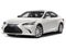 2020 Lexus ES 300h Luxury FWD