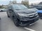 2020 Honda Pilot Elite AWD