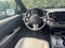 2023 Honda Passport EX-L AWD