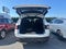 2026 Honda Pilot Black Edition AWD