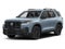2026 Honda Pilot Black Edition AWD