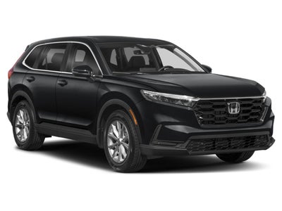 2023 Honda CR-V EX-L AWD w/o BSI