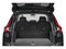 2023 Honda CR-V EX-L AWD w/o BSI