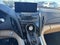 2019 Acura RDX AWD w/Advance Pkg