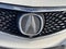 2019 Acura RDX AWD w/Advance Pkg