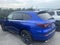 2022 Acura MDX Type S SH-AWD w/Advance Package