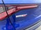 2022 Acura MDX Type S SH-AWD w/Advance Package